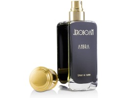 عطر جيروبام امبرا او دى بارفيوم تستر
